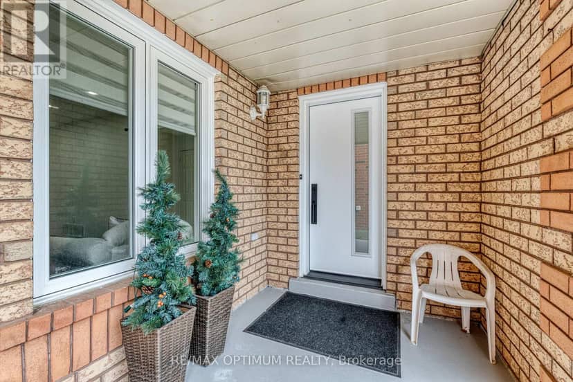 62 Meadowlark Drive — photo 4 of 40