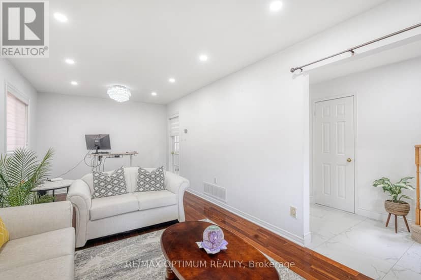 62 Meadowlark Drive — photo 8 of 40