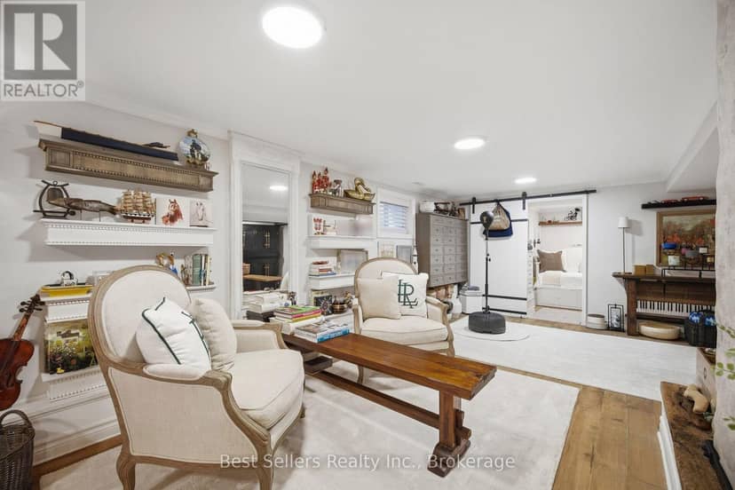 174 Angelene Street — photo 19 of 29