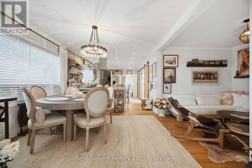 174 Angelene Street — photo 7 of 29