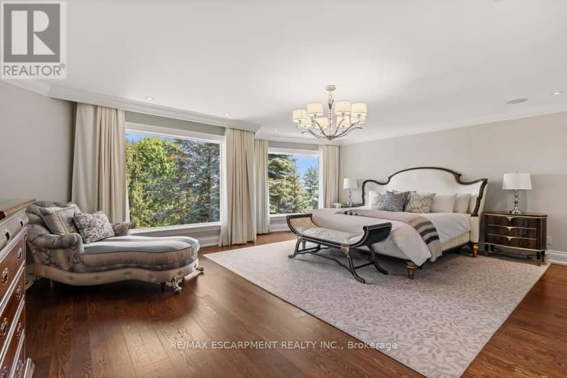 4038 Lakeshore Road — photo 32 of 40