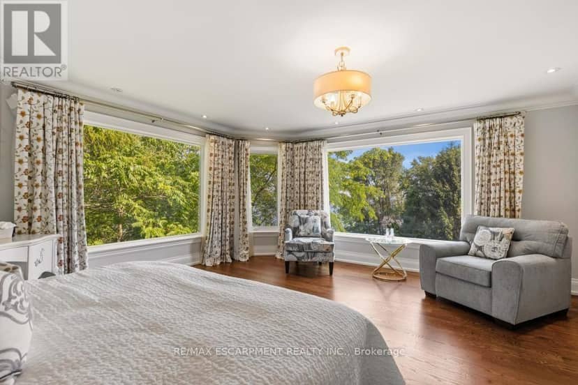 4038 Lakeshore Road — photo 39 of 40