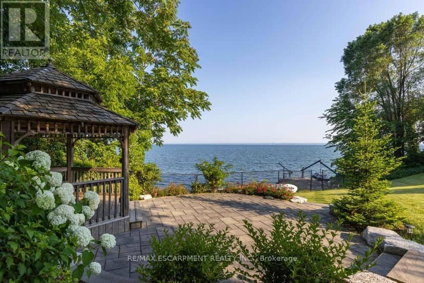 4038 Lakeshore Road, Burlington, photo 6