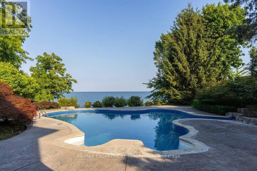 4038 Lakeshore Road, Burlington, photo 8
