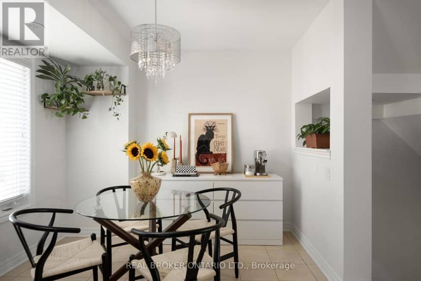 81 - 2280 Baronwood Drive — photo 10 of 31