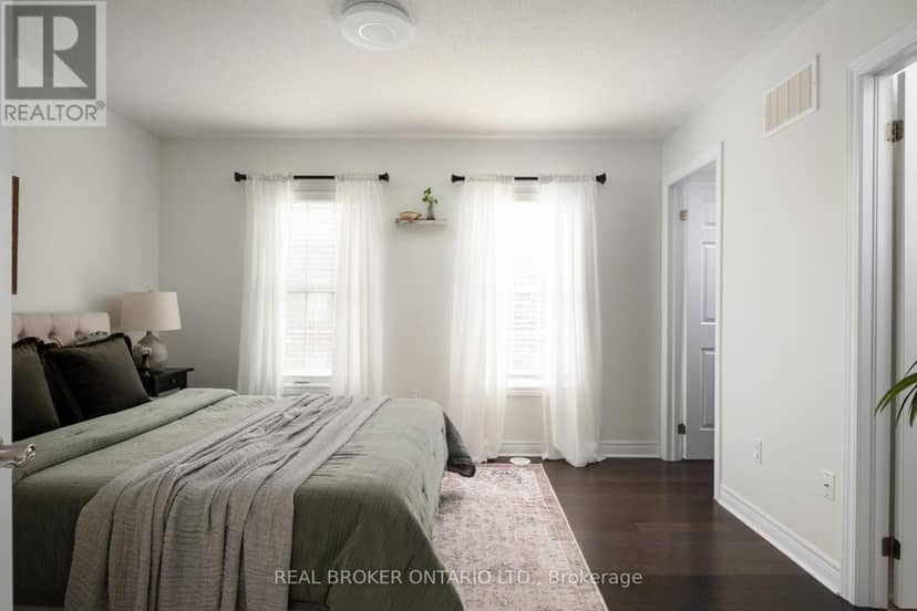81 - 2280 Baronwood Drive — photo 12 of 31