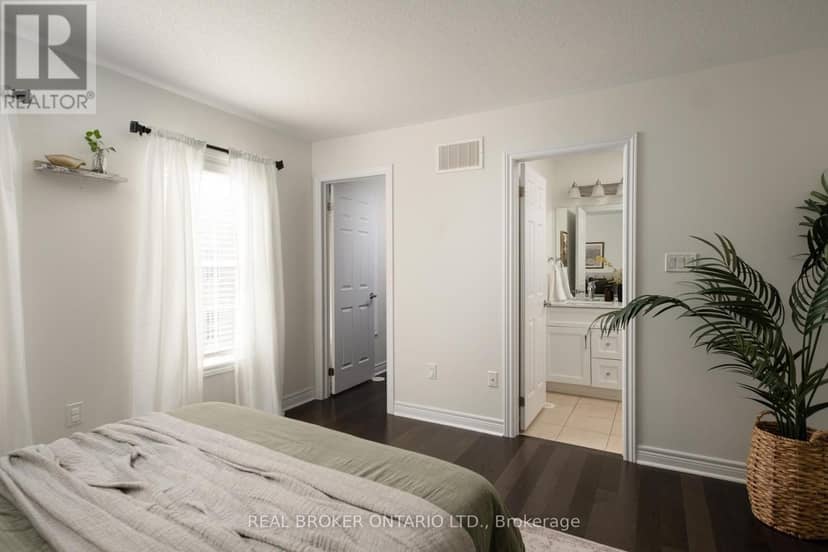 81 - 2280 Baronwood Drive — photo 14 of 31