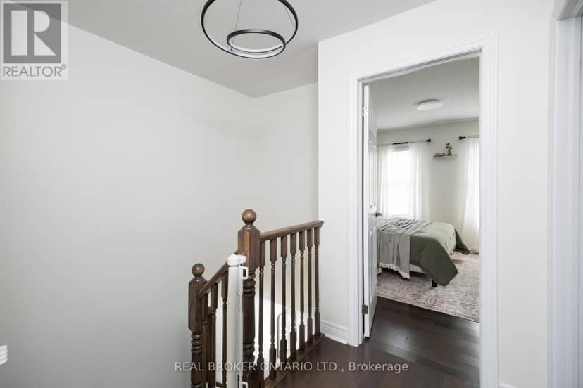 81 - 2280 Baronwood Drive — photo 21 of 31