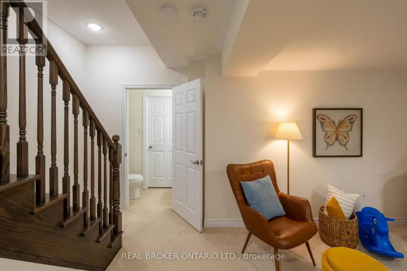 81 - 2280 Baronwood Drive — photo 23 of 31