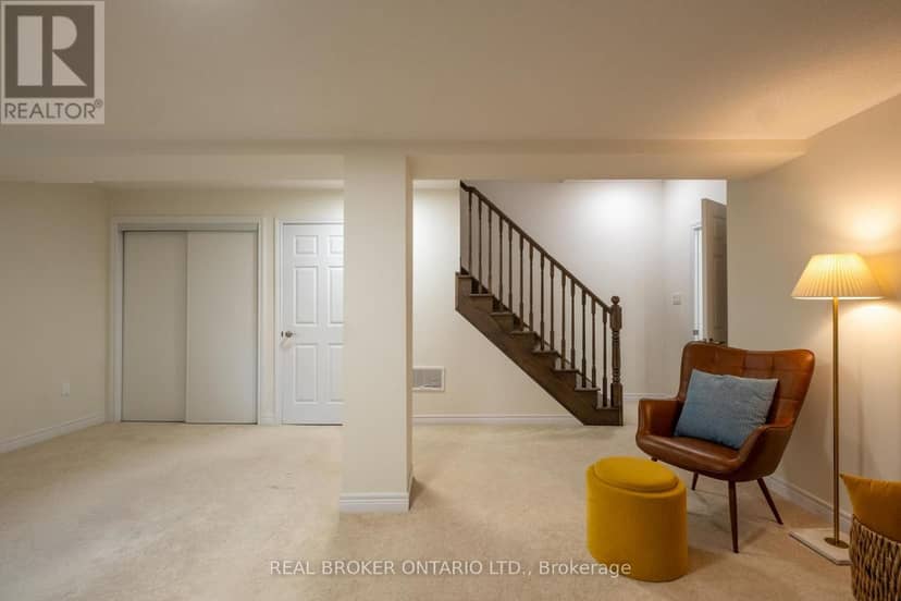81 - 2280 Baronwood Drive — photo 26 of 31