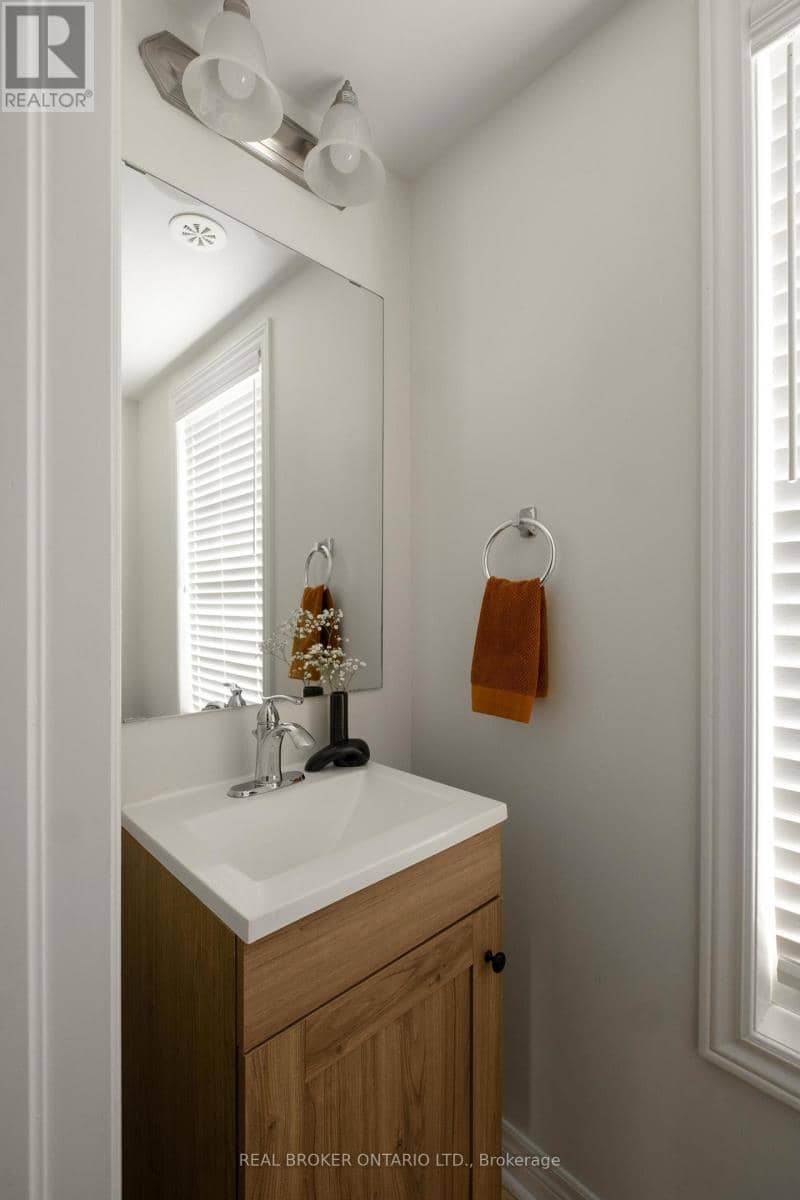 81 - 2280 Baronwood Drive — photo 4 of 31