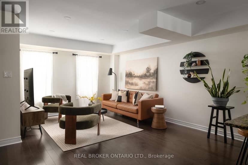 81 - 2280 Baronwood Drive — photo 5 of 31