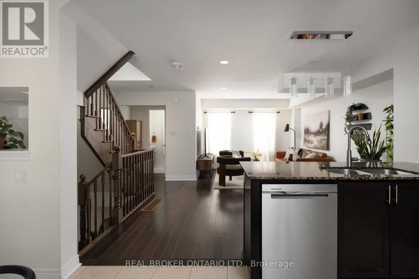 81 - 2280 Baronwood Drive — photo 9 of 31