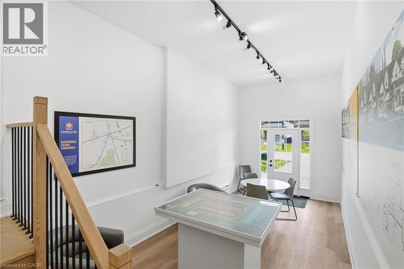 27 RAINEY Drive — photo 37 of 39