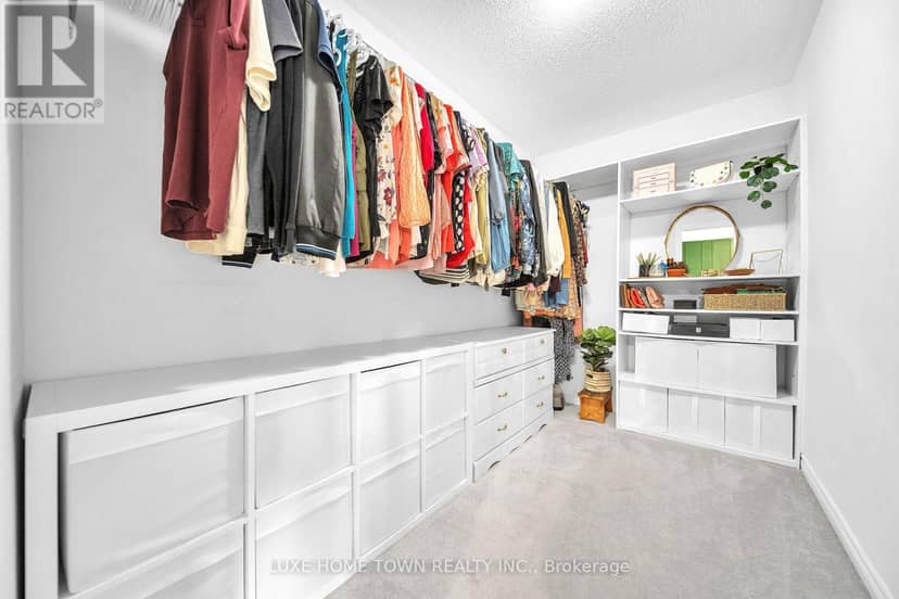 26 Gibbs Way N — photo 22 of 40