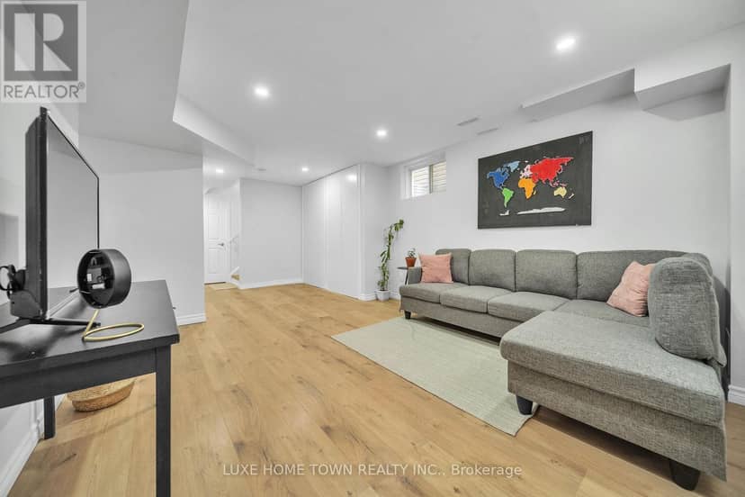 26 Gibbs Way N — photo 31 of 40