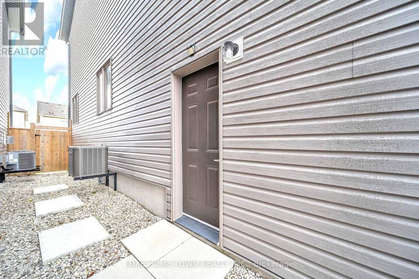 26 Gibbs Way N — photo 35 of 40