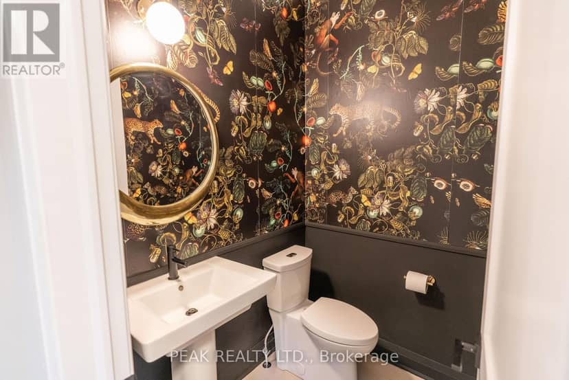 311 Chokecherry Crescent — photo 12 of 35