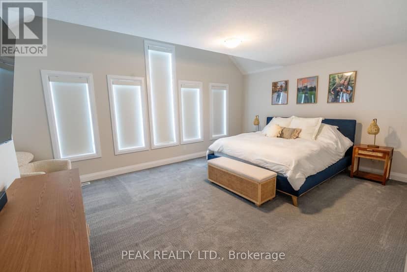 311 Chokecherry Crescent — photo 19 of 35