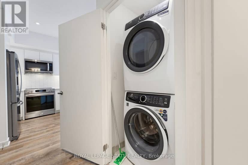513 - 16 Markle Crescent — photo 14 of 28