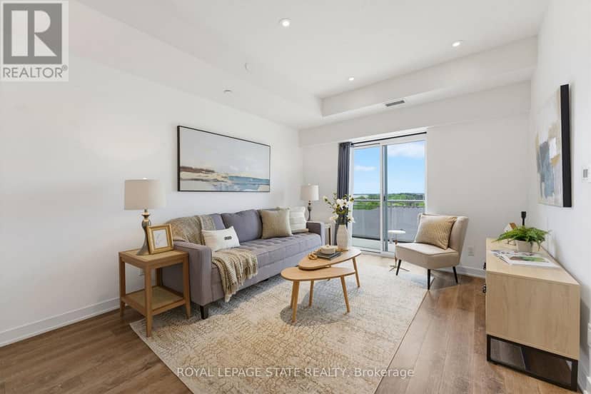513 - 16 Markle Crescent — photo 6 of 28