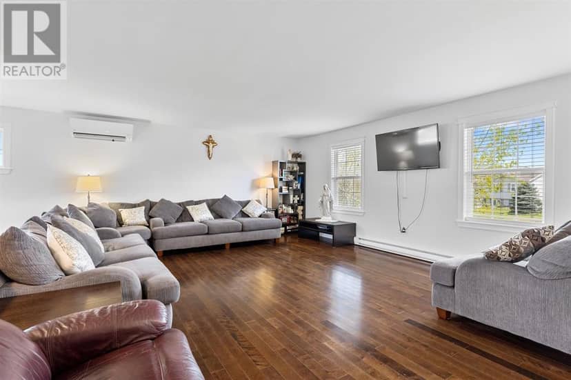 37 Rosebank Road, Stratford, photo 7