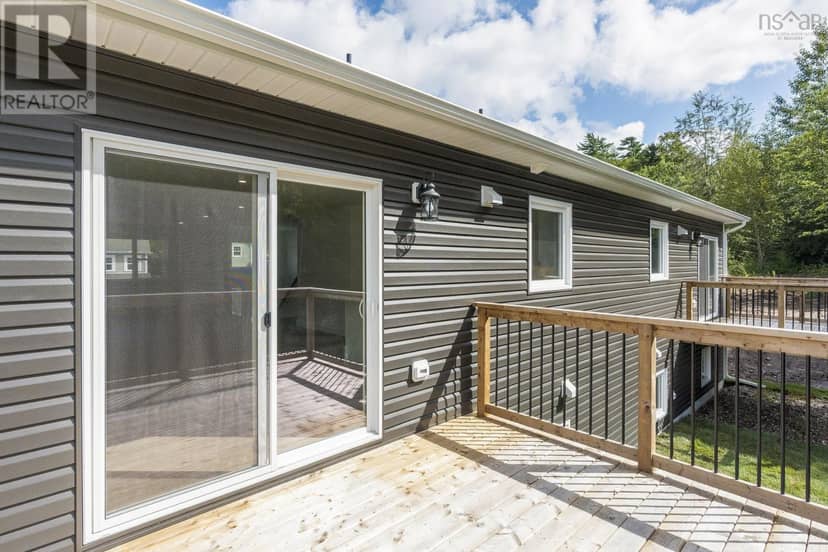52 Kara Anne Court — photo 2 of 40