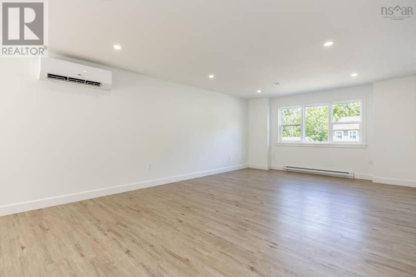 52 Kara Anne Court — photo 18 of 40