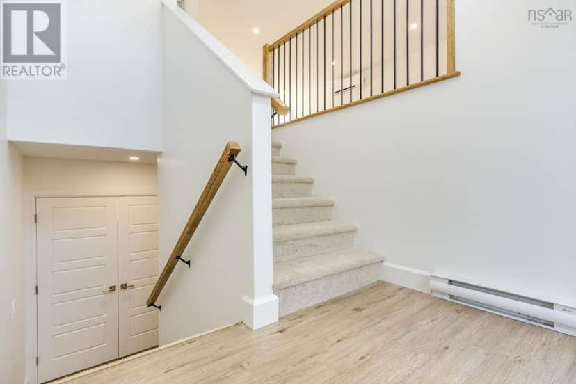 52 Kara Anne Court — photo 15 of 40