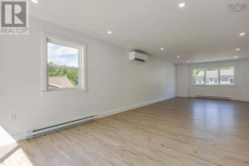 52 Kara Anne Court — photo 23 of 40