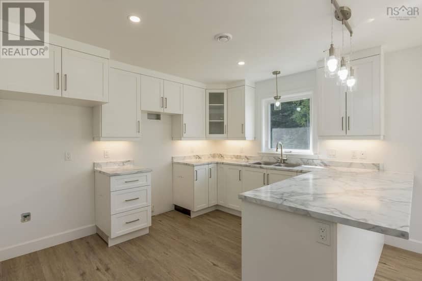 52 Kara Anne Court — photo 26 of 40
