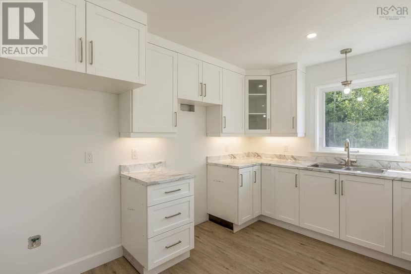 52 Kara Anne Court — photo 27 of 40