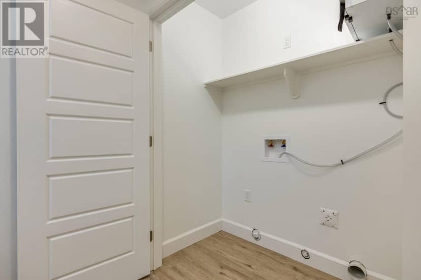 52 Kara Anne Court — photo 35 of 40