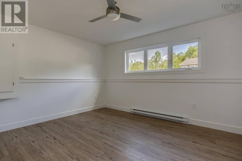 52 Kara Anne Court — photo 37 of 40