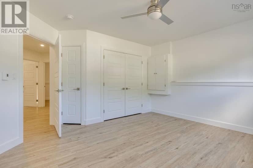 52 Kara Anne Court — photo 38 of 40