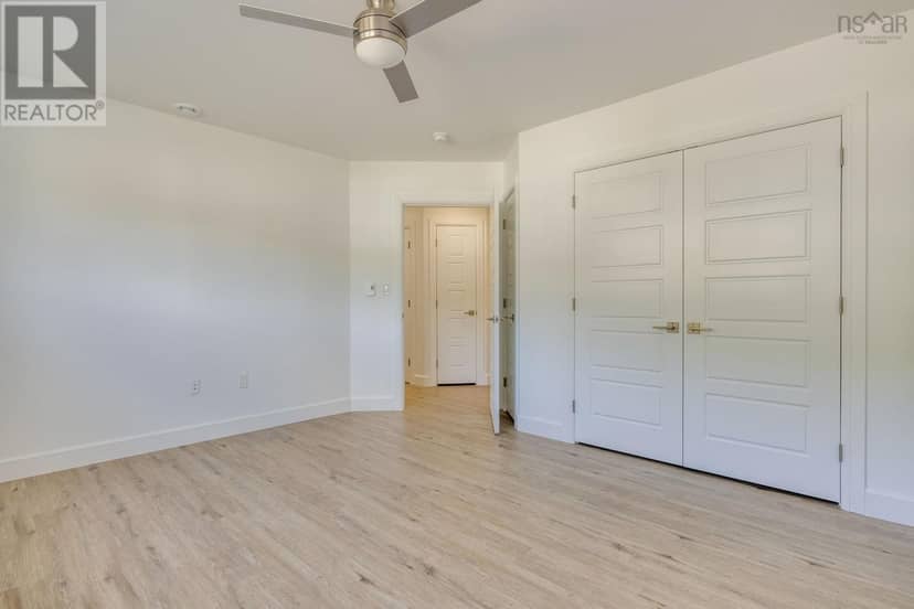 52 Kara Anne Court — photo 39 of 40