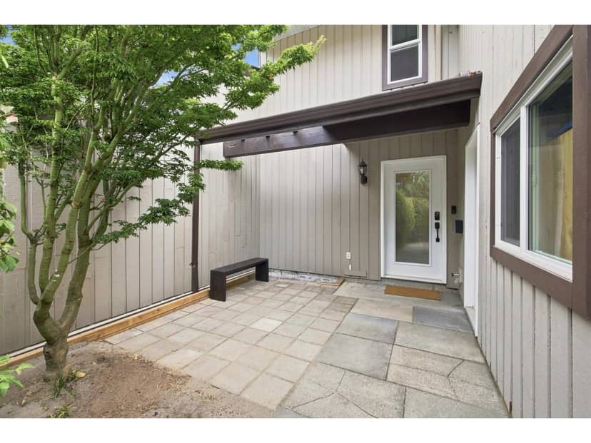 6 4860 207 STREET, Langley, photo 5