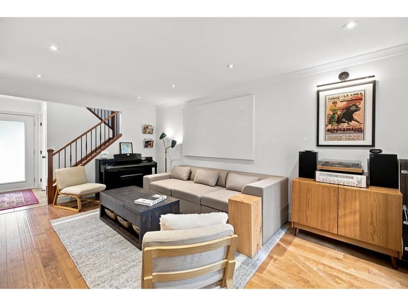 6 4860 207 STREET, Langley, photo 6