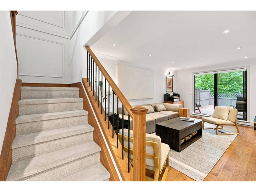 6 4860 207 STREET, Langley, photo 8