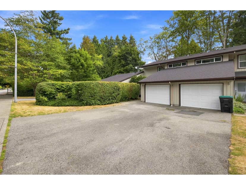 6 4860 207 STREET, Langley, photo 4