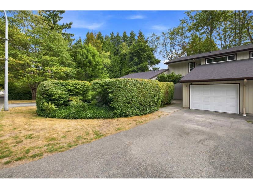 6 4860 207 STREET, Langley, photo 3
