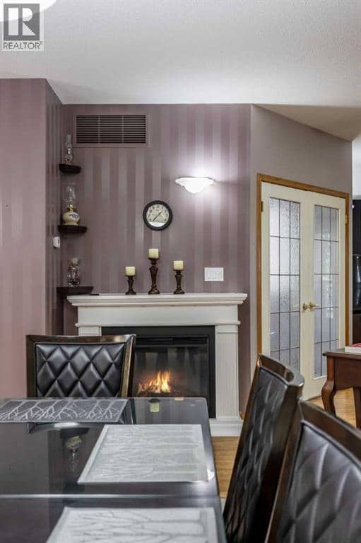 120, 278 Park Meadows Drive SE, Medicine Hat, photo 7