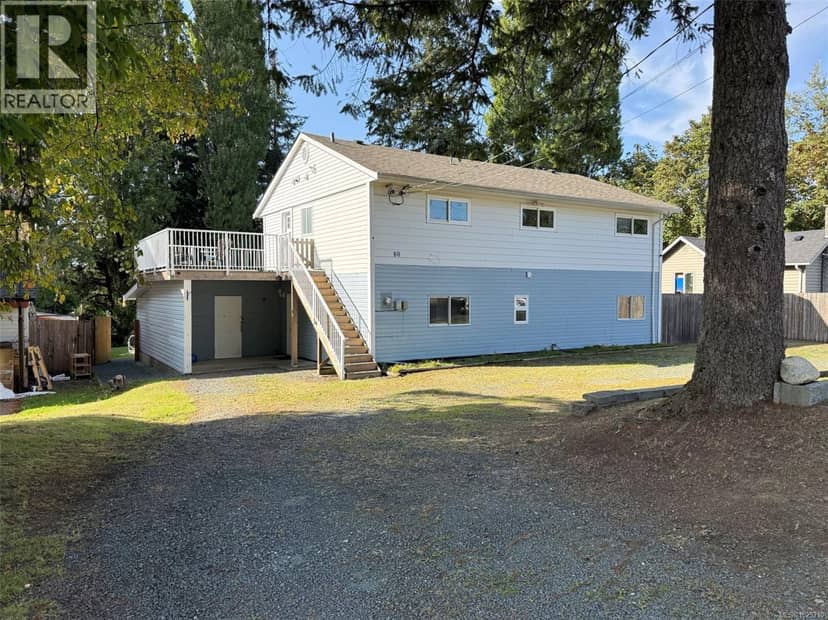 80 Masters Rd — photo 1 of 40