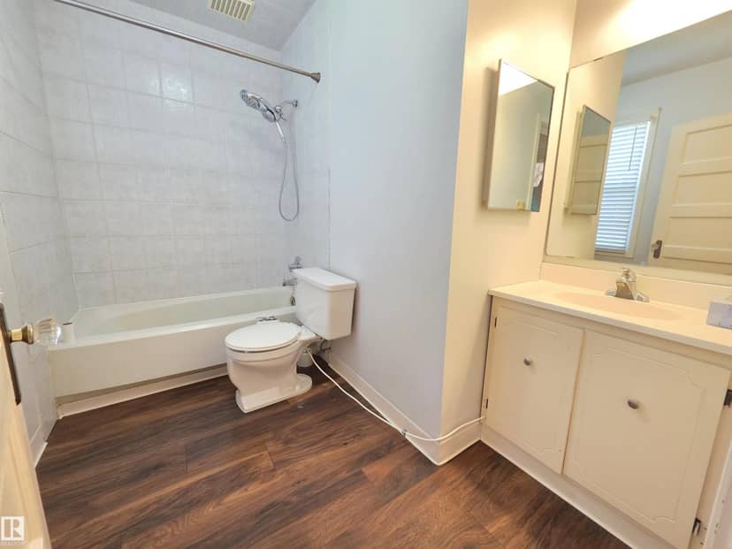 10438 147 ST NW, Edmonton, photo 6