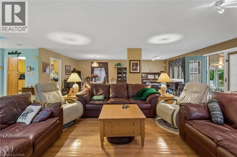 152 DUFFERIN Avenue Unit# 8, Brantford, photo 8