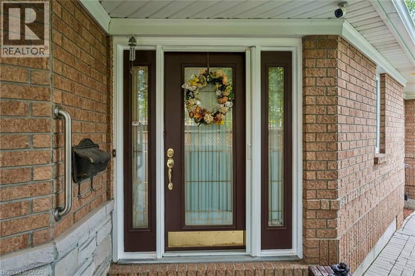 152 DUFFERIN Avenue Unit# 8, Brantford, photo 5