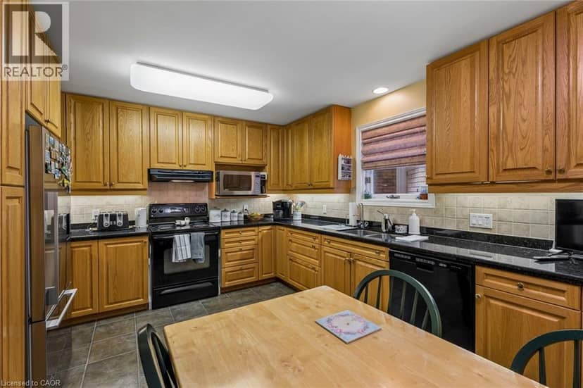 152 DUFFERIN Avenue Unit# 8 — photo 16 of 40