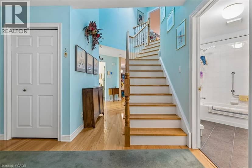 152 DUFFERIN Avenue Unit# 8, Brantford, photo 6