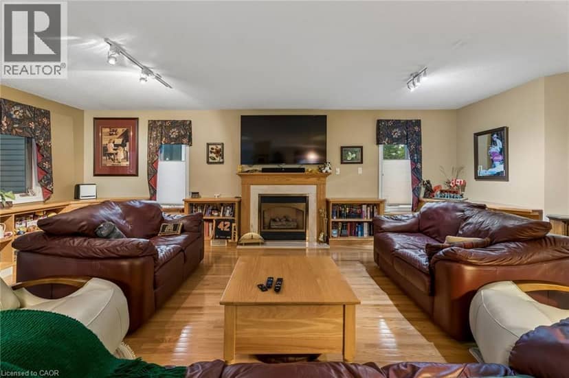 152 DUFFERIN Avenue Unit# 8, Brantford, photo 7