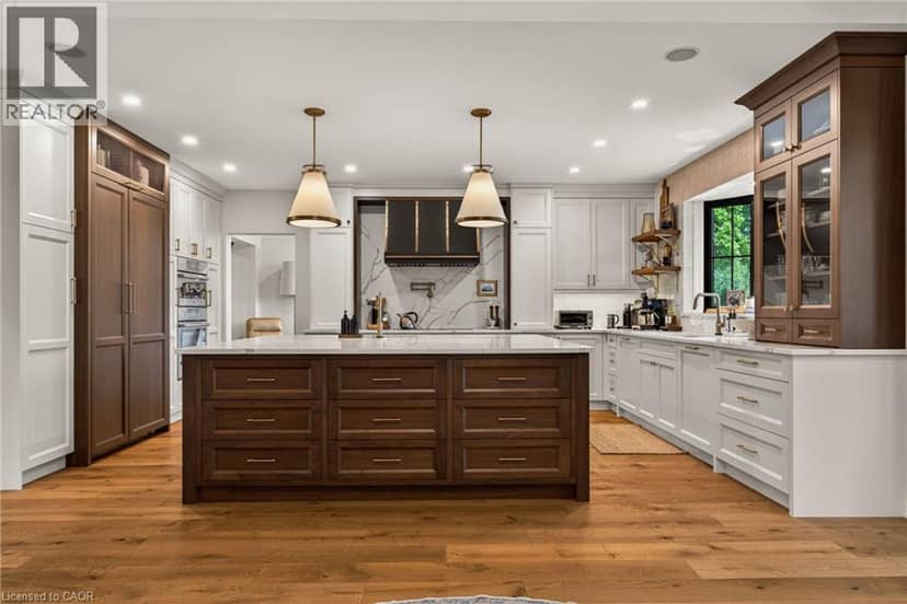 120 JEROME PARK Drive — photo 8 of 40